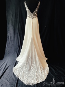 Rime Arodaky - Aston