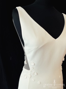 Rime Arodaky - Aston