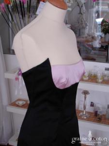 Tara Jarmon - Rimini