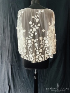 Rime Arodaky - Boléro Rhea