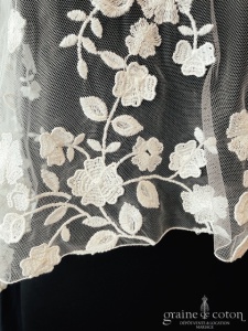 Rime Arodaky - Boléro Rhea