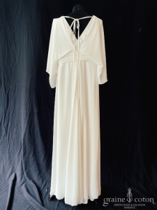 Alma - Combinaison Waddox