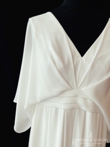 Alma - Combinaison Waddox