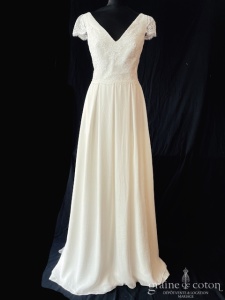 Marie Laporte - Nashville