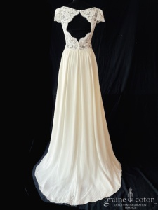 Marie Laporte - Nashville