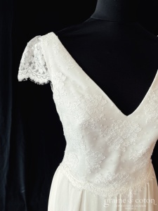 Marie Laporte - Nashville