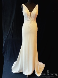 Aire Barcelona - Alamy