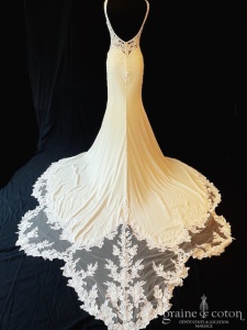 Aire Barcelona - Alamy