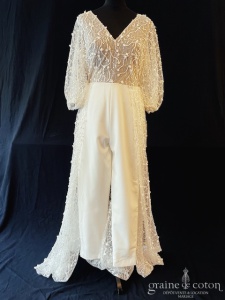 Rime Arodaky - Stella