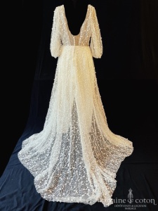 Rime Arodaky - Stella