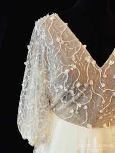 Rime Arodaky - Stella