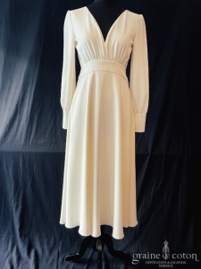 Maison Floret - Leandro