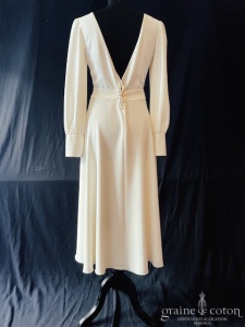 Maison Floret - Leandro