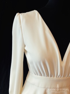 Maison Floret - Leandro