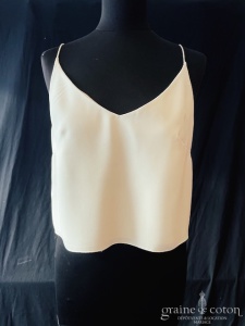 Maison Floret - Top Umberto