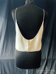 Maison Floret - Top Umberto