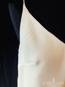 Maison Floret - Top Umberto