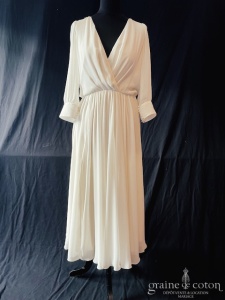 Maison Floret - Georges