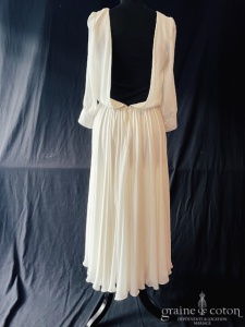 Maison Floret - Georges