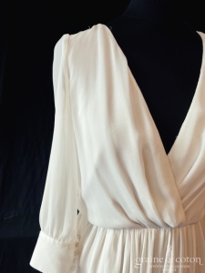 Maison Floret - Georges