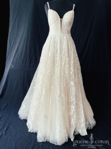 Selestia - Modèle S10060