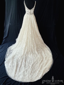 Selestia - Modèle S10060