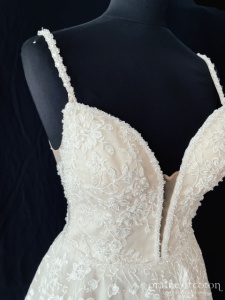 Selestia - Modèle S10060