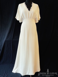 L'Amusée - Flamboyante