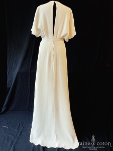 L'Amusée - Flamboyante