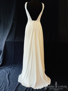 Adriana Alier - Alaska