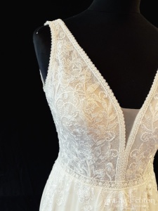 Adriana Alier - Alaska