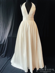 Les mariées de Provence - Edith