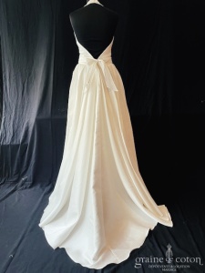 Les mariées de Provence - Edith