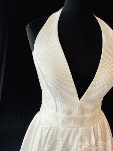 Les mariées de Provence - Edith