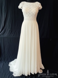 Aire Barcelona - Nicole