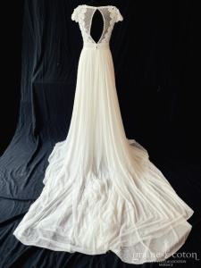 Aire Barcelona - Nicole