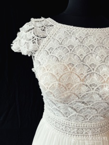 Aire Barcelona - Nicole