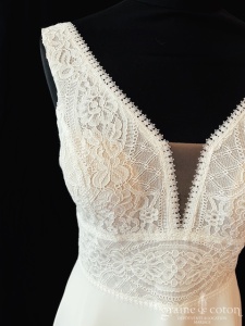 Bianco Evento - Phoenix