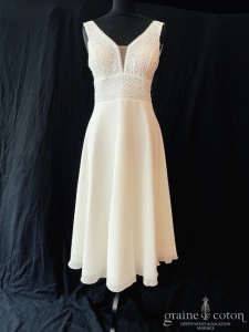 Bianco Evento - Phoenix