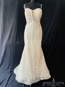 Pronovias - Phoebe