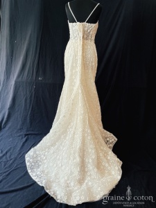 Pronovias - Phoebe
