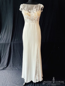 Rime Arodaky - Lauper