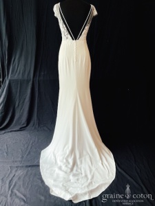 Rime Arodaky - Lauper