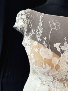 Rime Arodaky - Lauper