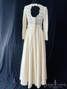 Laure de Sagazan - Doillon et Proust