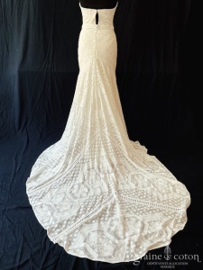 Rue de Seine - Knoxville