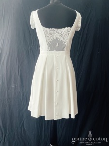 Laure de Sagazan - Boissy