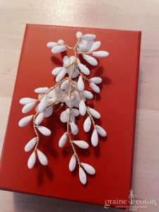 Maison Massillon - Peigne Roma