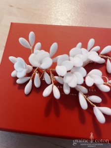 Maison Massillon - Peigne Roma