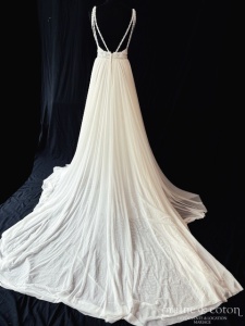 Alma Novia - Helenia